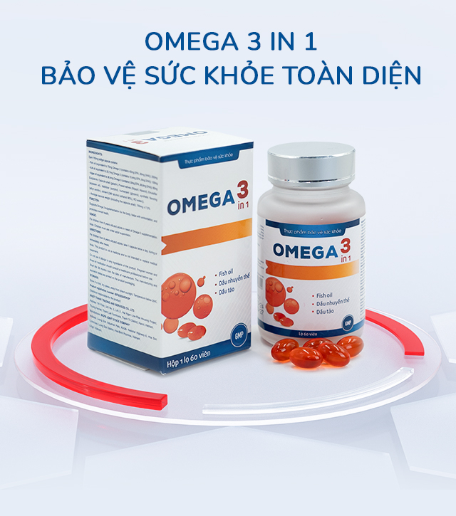 Banner Omega3in1 mb (ảnh 6)