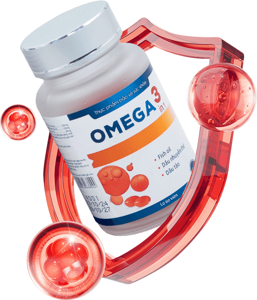 Omega3in1 (ảnh 5)