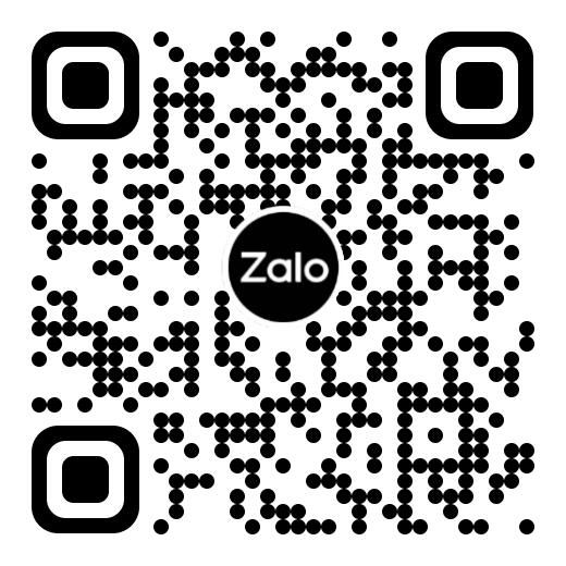 Zalo OA Công ty Thương mại & Dịch vụ Nhiệt Thành