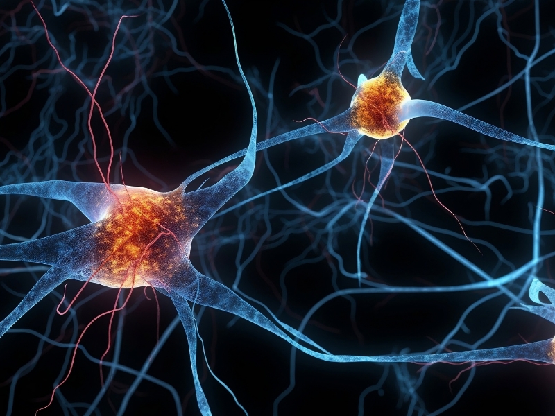 Công Dụng Của Omega-3 Là Gì? 17 Lợi Ích Bất Ngờ