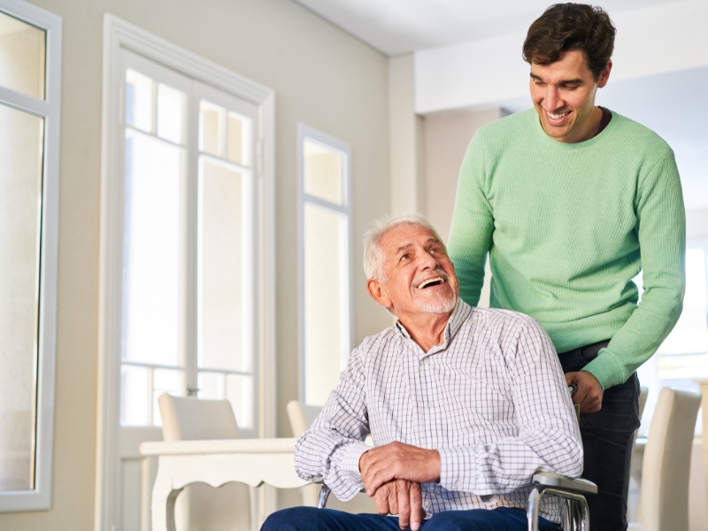 Omega-3 Ngăn Ngừa Đột Quỵ Như Thế Nào?