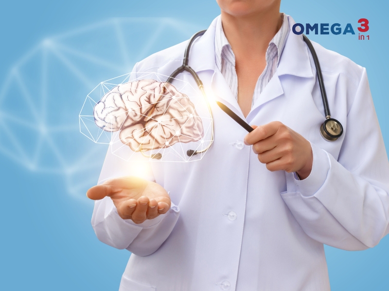 Dầu nhuyễn thể là gì? Công dụng, cách dùng và những điều cần biết