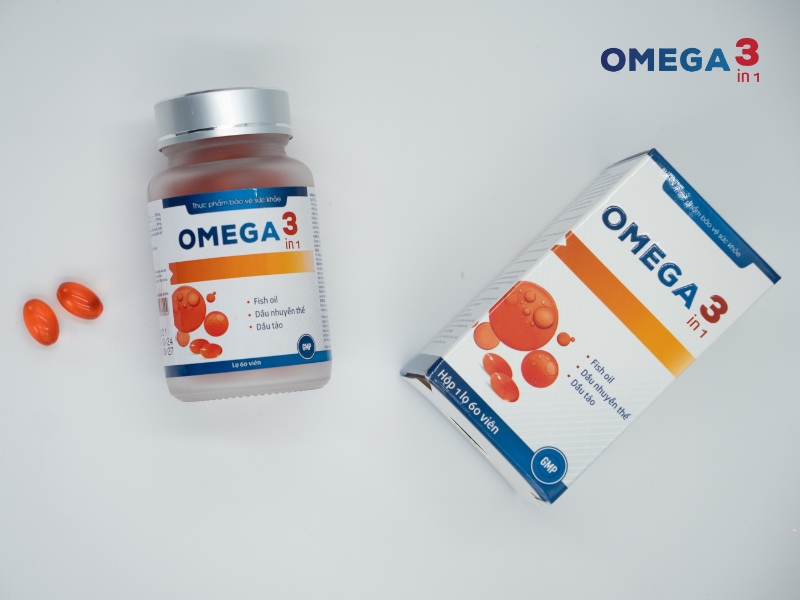 Dầu Tảo Là Gì? Công Dụng Và Những Điều Cần Biết 10 Dầu Tảo Là Gì? Công Dụng Và Những Điều Cần Biết